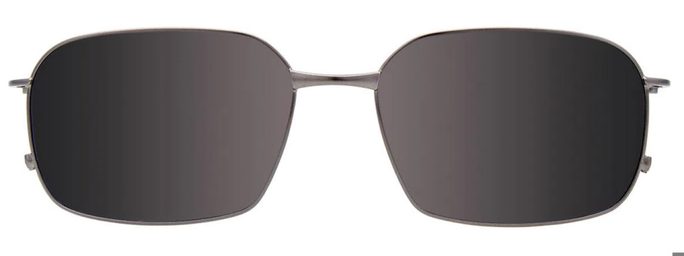 Takumi TK1194 Eyeglasses - view 18
